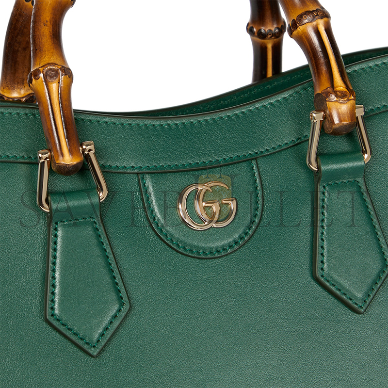 Gvc*1 diana medium tote bag 853226 (27*24*11cm)